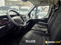 Iveco DAILY 35C15 DAILY 35C15 | Millenium Car