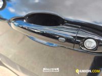 Jeep Compass Compass | Millenium Car