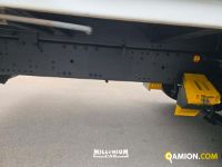 Iveco Stralis 360 Stralis 360 | Millenium Car