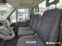 Iveco DAILY 60C17 DAILY 60C17 | Millenium Car