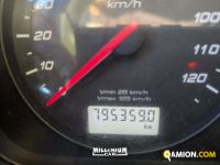 Iveco Stralis 440S48 Stralis 440S48 | Millenium Car