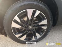 Opel GRANDLAND X GRANDLAND X | Millenium Car
