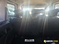Fiat DOBLO' DOBLO' | Millenium Car