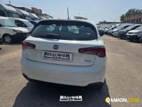 Fiat TIPO TIPO | Millenium Car