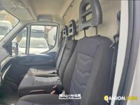 Iveco DAILY 35C14 DAILY 35C14 | Millenium Car