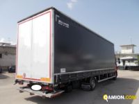 Daf 120-250 120-250 | Millenium Car