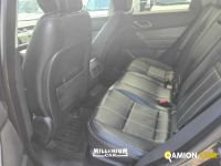 Land rover RANGE ROVER range rover | Millenium Car