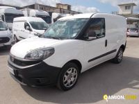Fiat DOBLO doblo | Millenium Car