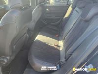 Peugeot 308 308 | Millenium Car