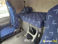 Iveco Stralis 360 Stralis 360 | Millenium Car