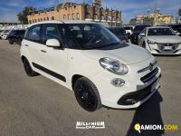 Fiat 500L AUTOCARRO N1 500L AUTOCARRO N1 | Millenium Car