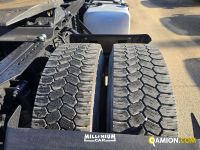 Iveco Stralis 500 Stralis 500 | Millenium Car