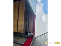 Man 18.480 18.480 | Millenium Car