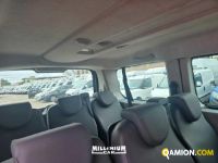 Citroen JUMPY jumpy | Millenium Car