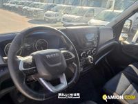 Iveco DAILY 35C18 DAILY 35C18 | Millenium Car