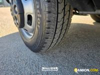 Iveco 35C18 35C18 | Millenium Car
