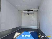 Iveco DAILY 35 DAILY 35 | Millenium Car