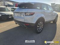 Land rover RANGE ROVER range rover evoque | Millenium Car