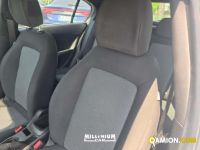 Fiat TIPO TIPO | Millenium Car