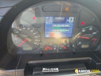 Iveco Stralis 500 Stralis 500 | Millenium Car