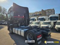Daf xf 530 xf 530 | Millenium Car