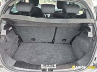 Lancia Ypsilon Ypsilon | Millenium Car