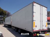 Iveco STRALIS stralis 420 | Millenium Car