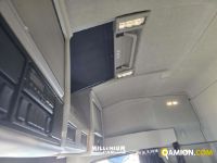 Volvo FH 500 FH 500 | Millenium Car