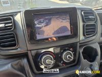 Fiat DUCATO ducato | Millenium Car