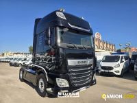 Daf xf 530 xf 530 | Millenium Car