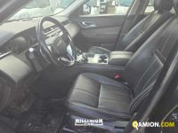 Land rover RANGE ROVER range rover | Millenium Car