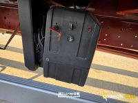 Iveco Eurocargo ML 150E25/P Eurocargo ML 150E25/P | Millenium Car