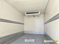 Iveco DAILY 35C15 DAILY 35C15 | Millenium Car