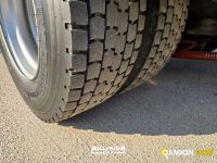 Iveco Eurocargo ML 150E25/P Eurocargo ML 150E25/P | Millenium Car