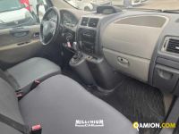 Citroen JUMPY jumpy | Millenium Car