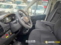 Fiat DUCATO ducato | Millenium Car