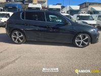 Peugeot 308 308 | Millenium Car