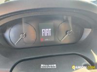 Fiat Ducato (4ª serie) Ducato (4ª serie) | Millenium Car