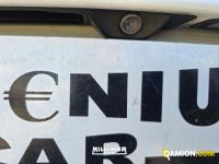 Alfa romeo STELVIO STELVIO | Millenium Car