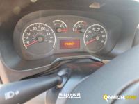 Fiat FIORINO QUBO FIORINO QUBO | Millenium Car
