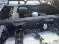 Volvo fh 13 500 fh 13 500 | Millenium Car