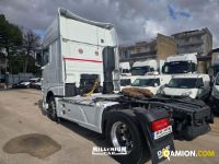 Daf XF 480 XF 480 | Millenium Car