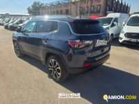 Jeep Compass Compass | Millenium Car