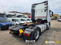 Iveco AS440S46 AS440S46 | Millenium Car
