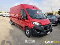 Fiat Ducato maxi 35 XLH1 2.3 mjt 140cv FISSO Ducato maxi 35 XLH1 2.3 mjt 140cv FISSO | Millenium Car