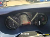 Iveco 35C18 FURGONE ISOTERMICON CON FRIGO 35C18 FURGONE ISOTERMICON CON FRIGO | Millenium Car