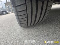 Audi Q7 q7 | Millenium Car
