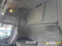 Iveco STRALIS 480 STRALIS 480 | Millenium Car