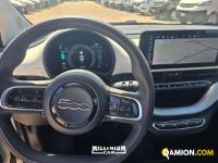 Fiat 500 500 | Millenium Car