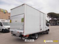 Iveco DAILY daily 35-140 | Millenium Car